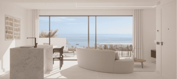 Квартира с 2 спальнями в Торревьеха, Испания № 286318 6