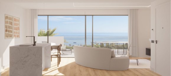 Квартира с 2 спальнями в Торревьеха, Испания № 286318 7