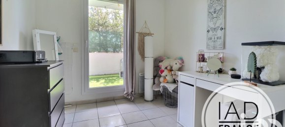 2 bedrooms Apartment in Marseille, France No. 344062 8
