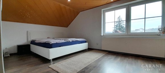 3 rooms Apartment in Baden-Wurttemberg, Germany No. 1431 6