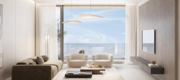 Apartamento de 2 dormitorios en Jebel Ali, UAE No. 97871 12