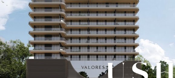 Apartamento de 2 dormitorios en Jebel Ali, UAE No. 97871 6