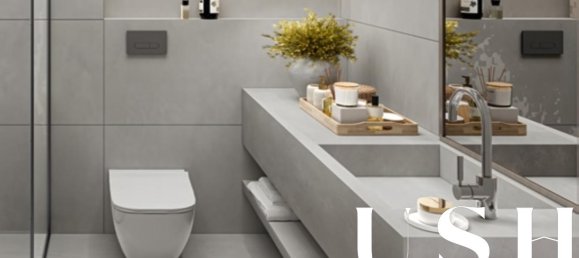 Apartamento de 2 dormitorios en Jebel Ali, UAE No. 97871 4