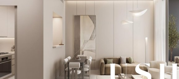 Apartamento de 2 dormitorios en Jebel Ali, UAE No. 97871 2