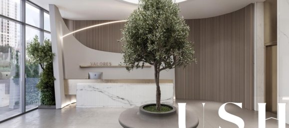 Apartamento de 2 dormitorios en Jebel Ali, UAE No. 97871 14