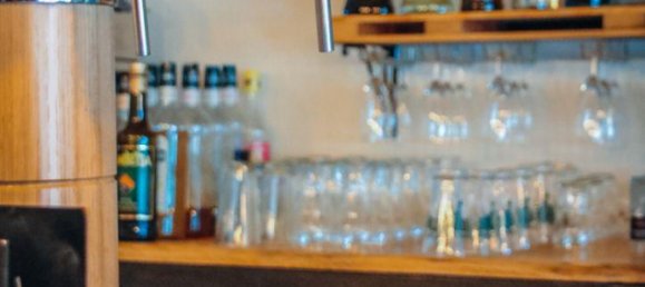 120m² Commercial property in Graveson, France No. 296187 2