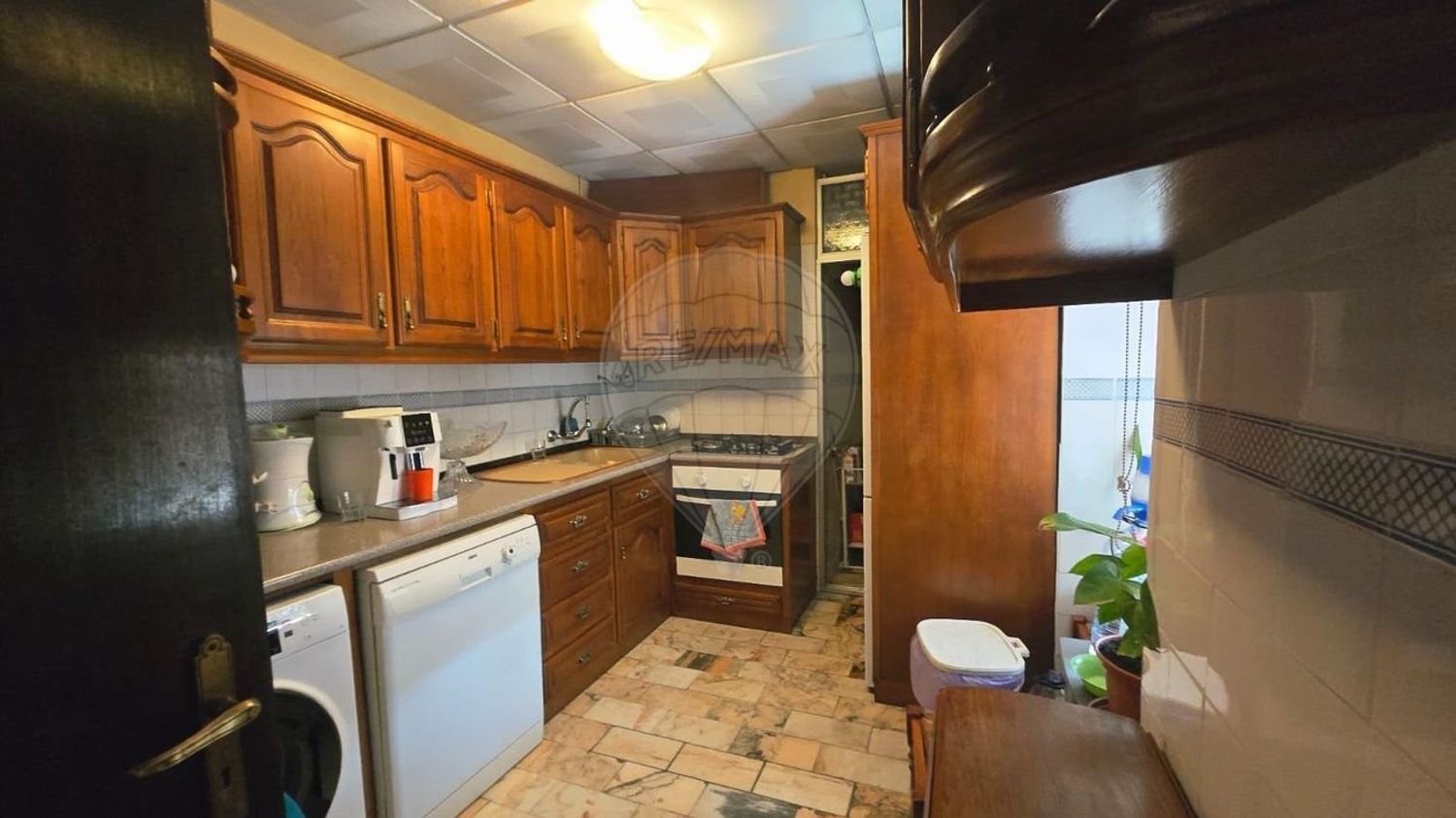 3 bedrooms Apartment in Elvas, Portugal No. 248618