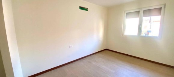 Apartamento de 3 habitaciónes en Bellusco, Italy No. 26780 9