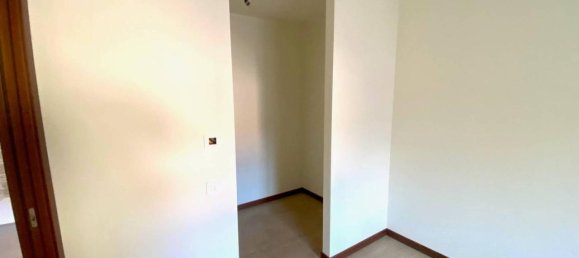 Apartamento de 3 habitaciónes en Bellusco, Italy No. 26780 20