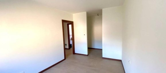 Apartamento de 3 habitaciónes en Bellusco, Italy No. 26780 18