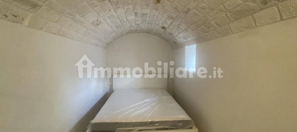 1 bedroom House in Ostuni, Italy No. 133978 8
