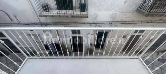 1 bedroom House in Ostuni, Italy No. 133978 20