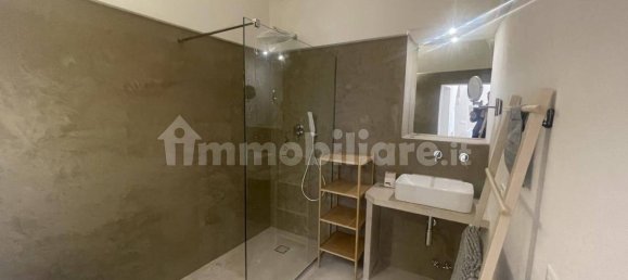 1 bedroom House in Ostuni, Italy No. 133978 6