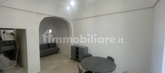 1 bedroom House in Ostuni, Italy No. 133978 3