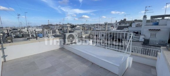 1 bedroom House in Ostuni, Italy No. 133978 13