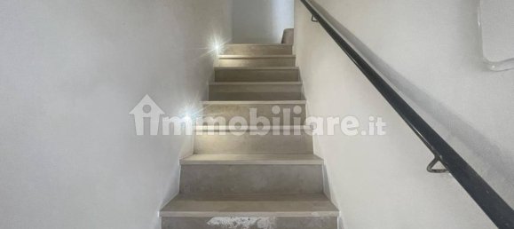 1 bedroom House in Ostuni, Italy No. 133978 19