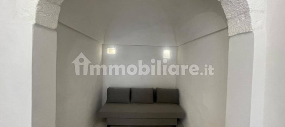 1 bedroom House in Ostuni, Italy No. 133978 4