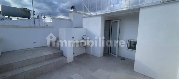 1 bedroom House in Ostuni, Italy No. 133978 15
