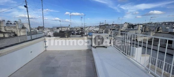 1 bedroom House in Ostuni, Italy No. 133978 14