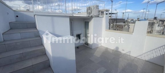 1 bedroom House in Ostuni, Italy No. 133978 10