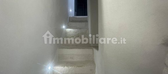 1 bedroom House in Ostuni, Italy No. 133978 17