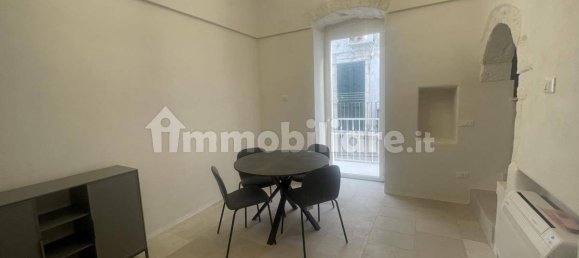 1 bedroom House in Ostuni, Italy No. 133978 5