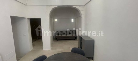 1 bedroom House in Ostuni, Italy No. 133978 2