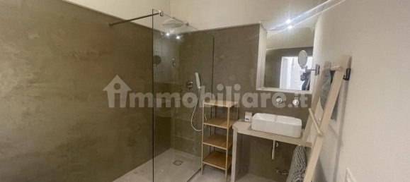 1 bedroom House in Ostuni, Italy No. 133978 18