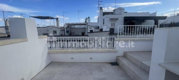 1 bedroom House in Ostuni, Italy No. 133978 16