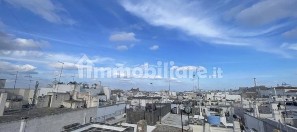 1 bedroom House in Ostuni, Italy No. 133978 12
