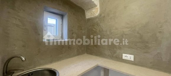1 bedroom House in Ostuni, Italy No. 133978 7