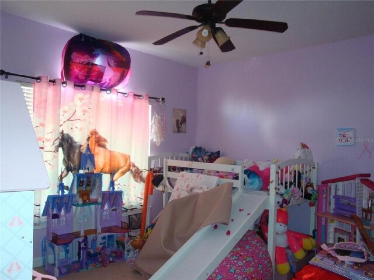 4 bedrooms House in Orlando, USA No. 255418