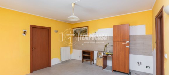 2 rooms Apartment in San Mauro Torinese, Italy No. 298146 15