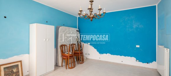 2 rooms Apartment in San Mauro Torinese, Italy No. 298146 6