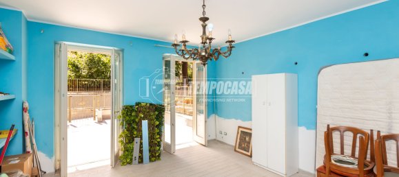 2 rooms Apartment in San Mauro Torinese, Italy No. 298146 8
