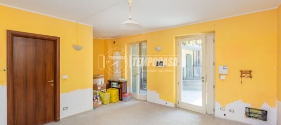 2 rooms Apartment in San Mauro Torinese, Italy No. 298146 17