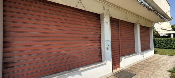 65m² Commercial property in Pianiga, Italy No. 317411 6