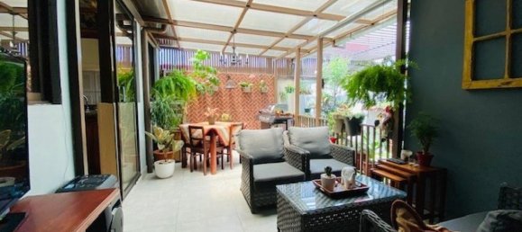 3 bedrooms House in San Jose, Costa Rica No. 1163 2