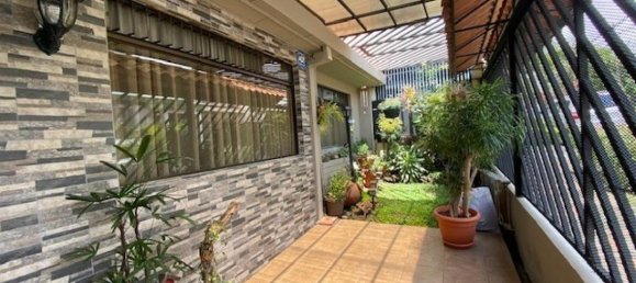 3 bedrooms House in San Jose, Costa Rica No. 1163 6