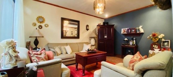 3 bedrooms House in San Jose, Costa Rica No. 1163 5