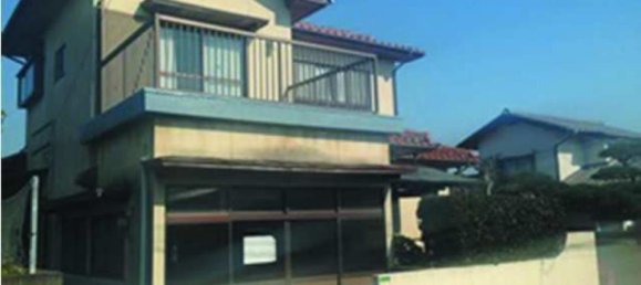 6 bedrooms House in Fukuoka, Japan No. 8784 2