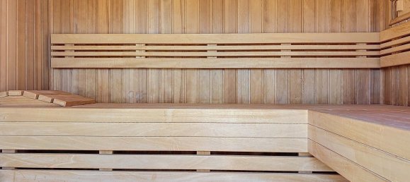 4 bedrooms Villa in Frigiliana, Spain No. 56408 46