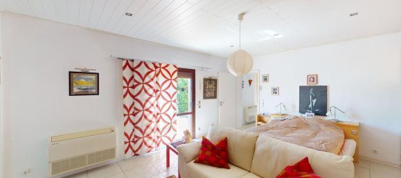 4 bedrooms Villa in Frigiliana, Spain No. 56408 35