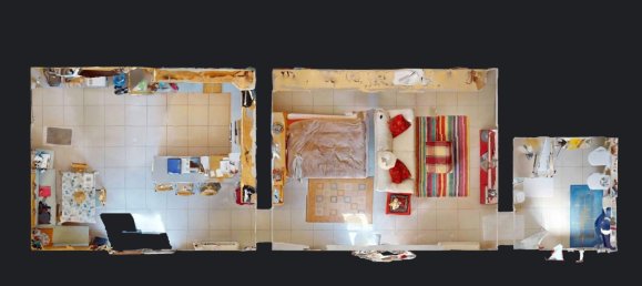 4 bedrooms Villa in Frigiliana, Spain No. 56408 38