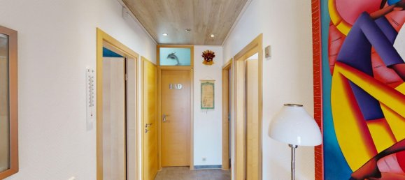 4 bedrooms Villa in Frigiliana, Spain No. 56408 14