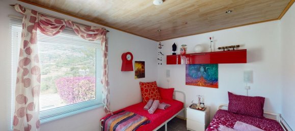 4 bedrooms Villa in Frigiliana, Spain No. 56408 20