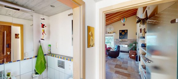 4 bedrooms Villa in Frigiliana, Spain No. 56408 5