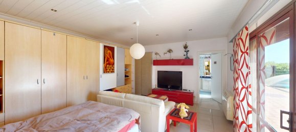 4 bedrooms Villa in Frigiliana, Spain No. 56408 36