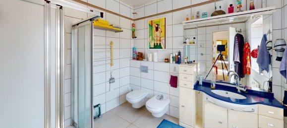 4 bedrooms Villa in Frigiliana, Spain No. 56408 37