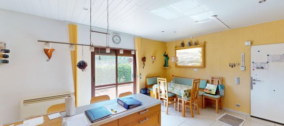 4 bedrooms Villa in Frigiliana, Spain No. 56408 30